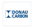 Donau Carbon